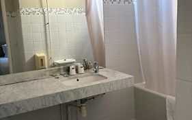Hotel Regina